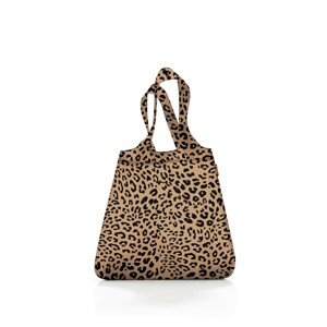 Reisenthel Skládací taška Mini Maxi Shopper Animal #1