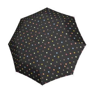 Deštník Reisenthel Umbrella Pocket Classic Dots