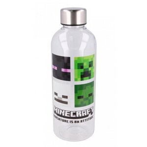 Láhev na pití Stor Minecraft 850 ml