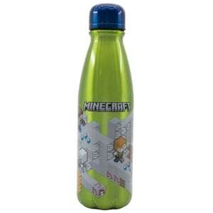 Dětská láhev na pití Stor Minecraft 500 ml