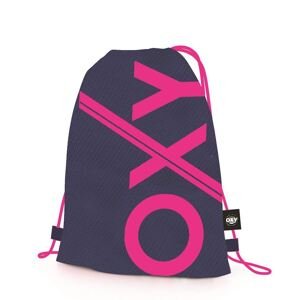 Oxybag sportovní vak na záda OXY BLUE LINE Pink