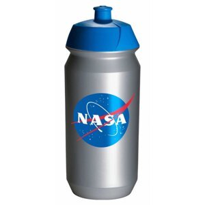 Dětská láhev na pití Baagl NASA 500 ml