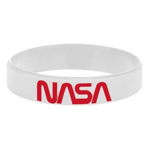 Náramek Baagl NASA