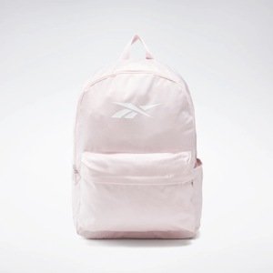 Batoh Reebok Myt Backpack růžový