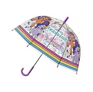 Deštník Oxybag My little pony movie