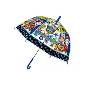 Deštník Oxybag Paw patrol
