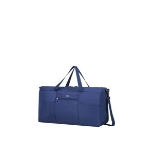 SAMSONITE Skládací taška Midnight Blue (121266/1549)