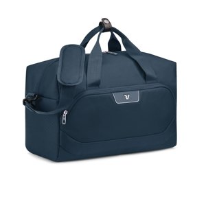 RONCATO Příruční taška Joy 40/20 Cabin Tmavě Modrá, 25 x 20 x 40 (41620623)