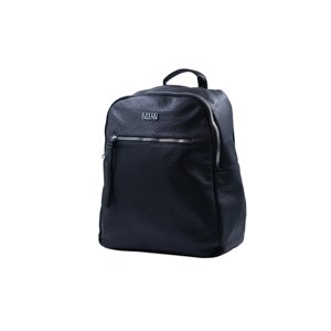 Dámský batoh Černý, 13 x 30 x 32 (IT00-CC505511-09SYN)