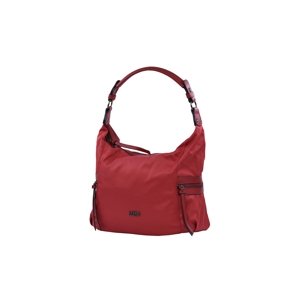 Dámská kabelka Červená, 34 x 15 x 28 (IT00-CC50562-00TX)