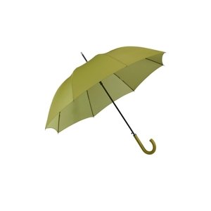 SAMSONITE Deštník Rain Pro automatický Pistachio Green (56161/0588)
