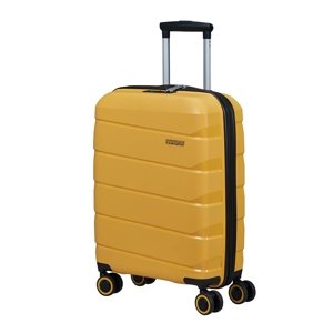 AT Kufr Air Move Spinner 55/20 Cabin Sunset Yellow, 40 x 20 x 55 (139254/1843)