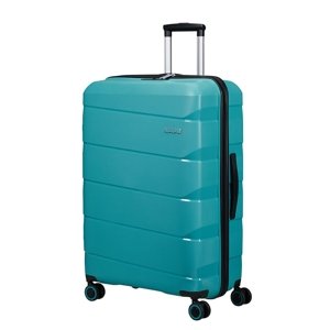 AT Kufr Air Move Spinner 75/29 Teal, 53 x 29 x 75 (139256/2824)