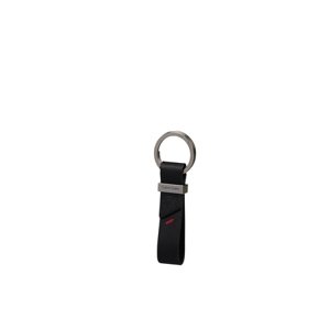 SAMSONITE Pánská klíčenka PRO-DLX 6 SLG Black, 2 x 1 x 8 (144544/1041)