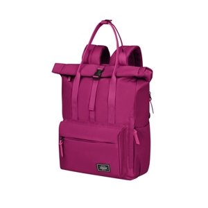 AT Batoh na notebook 15,6" Urban Groove Deep Orchid, 31 x 21 x 43 (147671/E566)