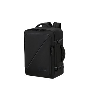AT Cestovní batoh M Take2Cabin Black, 36 x 20 x 45 (149175/1041)