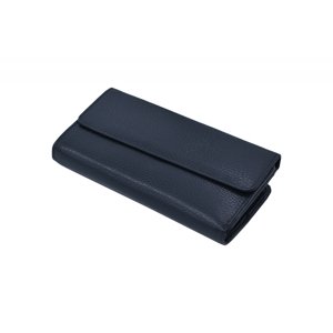 Dámská peněženka Černá, 17 x 4 x 10 (XSB00-DB905-09KUZ)