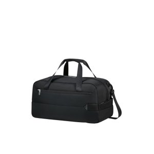 SAMSONITE Cestovní taška S Urbify Black, 54 x 27 x 28 (150713/1041)