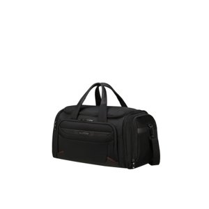 SAMSONITE Cestovní taška PRO-DLX 6 Black, 53 x 28 x 28 (151781/1041)