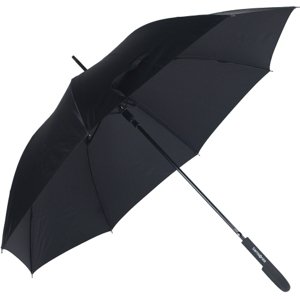 SAMSONITE Deštník Rain Pro automatický Black (56161/1041)