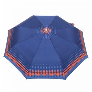 Dámský deštník Elise 2