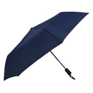 Deštník Noble, modrý