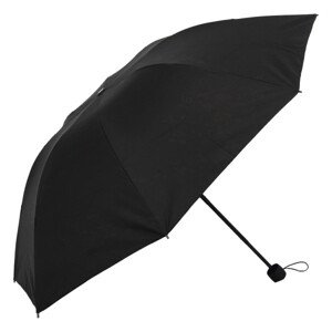Černý deštník Darida