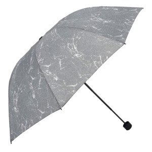 Stylový deštník Rocky, šedý