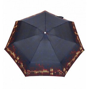 Dámský deštník Fren 21