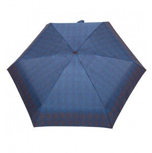 Skládací deštník mini 03