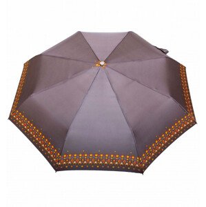 Dámský automatický deštník Elise 15