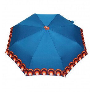 Dámský automatický deštník Elise 16
