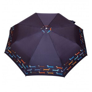 Dámský automatický deštník Elise 19