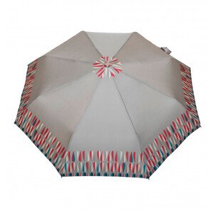 Dámský automatický deštník Elise 23