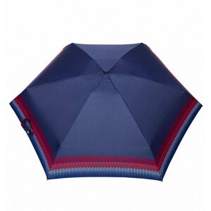 Skládací deštník mini 09