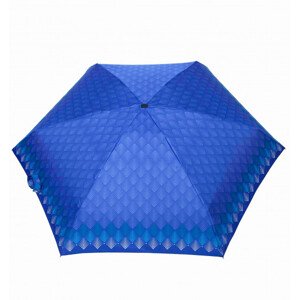 Skládací deštník mini 12