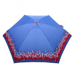 Skládací deštník mini 14