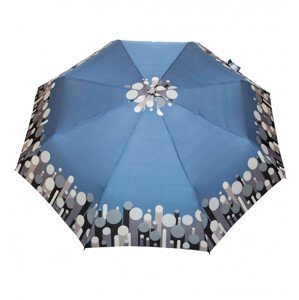 Dámský automatický deštník Patty 26