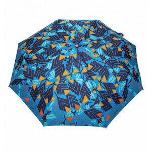 Dámský automatický deštník Patty 30