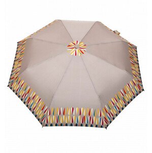 Dámský automatický deštník Patty 31
