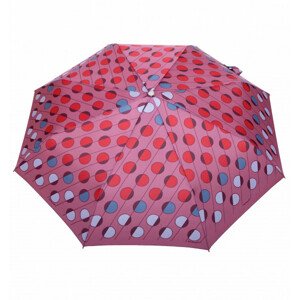Dámský automatický deštník Patty 36