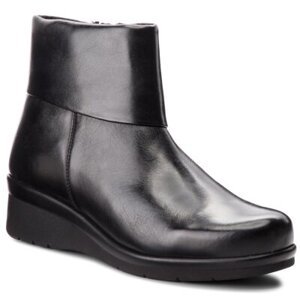 Kotníkové boty Lasocki Comfort OCE-2083-01