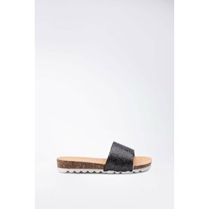 Pantofle Bassano WS1759A-1