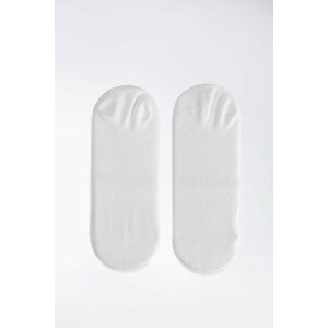 Ponožky ACCCESSORIES 1MB-006-SS19 r.43/46 Polyester,Bavlna