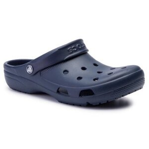 Bazénové pantofle Crocs 204151