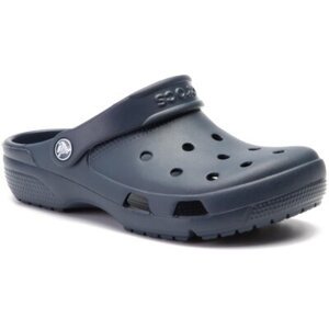 Bazénové pantofle Crocs 204151-410M