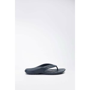 Bazénové pantofle Crocs 202635-410M