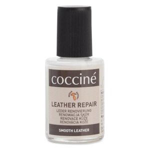 Kosmetika pro obuv Coccine Leather Repair