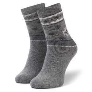 Ponožky Tom Tailor Mag-005 Polyakryl,Polyamid,Polyester,Vlna
