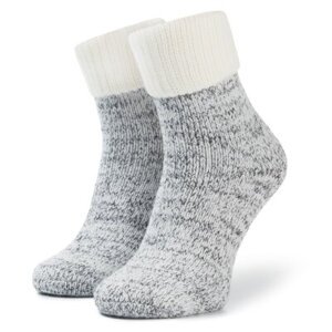 Ponožky Tom Tailor 97132 Polyakryl,Elastan,Polyamid,Polyester,Vlna